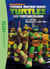 Les Tortues Ninja 01 - Les Tortues débarquent à New York !