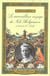 Le merveilleux voyage de nils holgersson