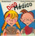 Dico medico