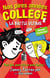 Nos pires années collège : La battle ultime