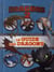 Dragons 2 - le guide des dragons
