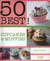 Cupcakes et muffins