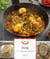 Inde - les meilleures recettes