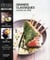 Grands classiques - comme un chef