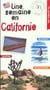 Californie