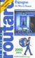 Espagne nord-ouest - edition 2002-2003