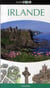 Guides voir - irlande