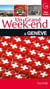 Un grand week-end - genève