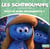 Les schtroumpfs - le film