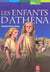 Les enfants d'athéna