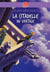 La citadelle du vertige