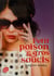 Petit poison et gros soucis