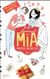 Journal de Mia - princesse malgré elle Tome 4 : paillettes et courbettes