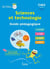 Les cahiers Istra - sciences et technologie : CM2 - guide pédagogique (édition 2017)