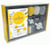 Coffret pompons