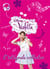 Violetta - saison 1 - intégrale collector