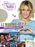 Violetta - le making of saison 3