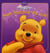 Winnie l'ourson