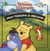 Winnie l'ourson