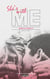 She's with me Tome 1