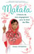 Malala - L'histoire de mon engagement pour le droit des filles