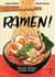 Ramen !