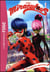 Miraculous 04 - Un parfum de supervilain