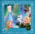 La reine des neiges - les petites histoires