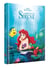 LA PETITE SIRÈNE - Disney Cinéma - L'histoire du film - Disney Princesses