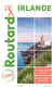 Guide du Routard (édition 2020)