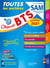 Objectif BTS (édition 2021)