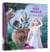 LA REINE DES NEIGES 2 - Histoires d'Arendelle - Vol. 10 - La Licorne d'Olaf - Disney