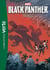 Black Panther Tome 2 : ensorcelé