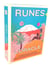 Runes, l'oracle : La sagesse des anciens pour les questions d'aujourd'hui