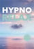 Hypnorelax
