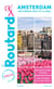 Guide du Routard : Amsterdam, Rotterdam, Delft et La Haye (édition 2022/2023)