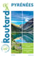 Guide du Routard : Pyrénées
