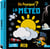 Dis pourquoi la météo