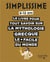 Simplissime - Tout savoir sur la mythologie grecque