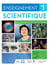 Enseignement scientifique - 1re - Livre élève