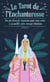 Le Tarot de l'Enchanteresse
