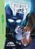 Mystery Lane Tome 5 : Le serval de la Tamise