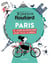 Mission Routard à Paris
