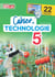 Cahier de Technologie - 5e