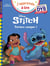 Disney - Stitch - Partons camper ! Spécial DYS - Histoire longue
