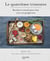 Le quatrième trimestre : recettes et conseils pour bien vivre son postpartum