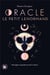 Oracle Le Petit Lenormand