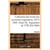 Collection des livrets des anciennes expositions, 1673-1800.  Tome XL. Exposition de 1798