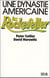 Une dynastie américaine , les Rockefeller