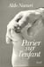 Parier sur l'enfant